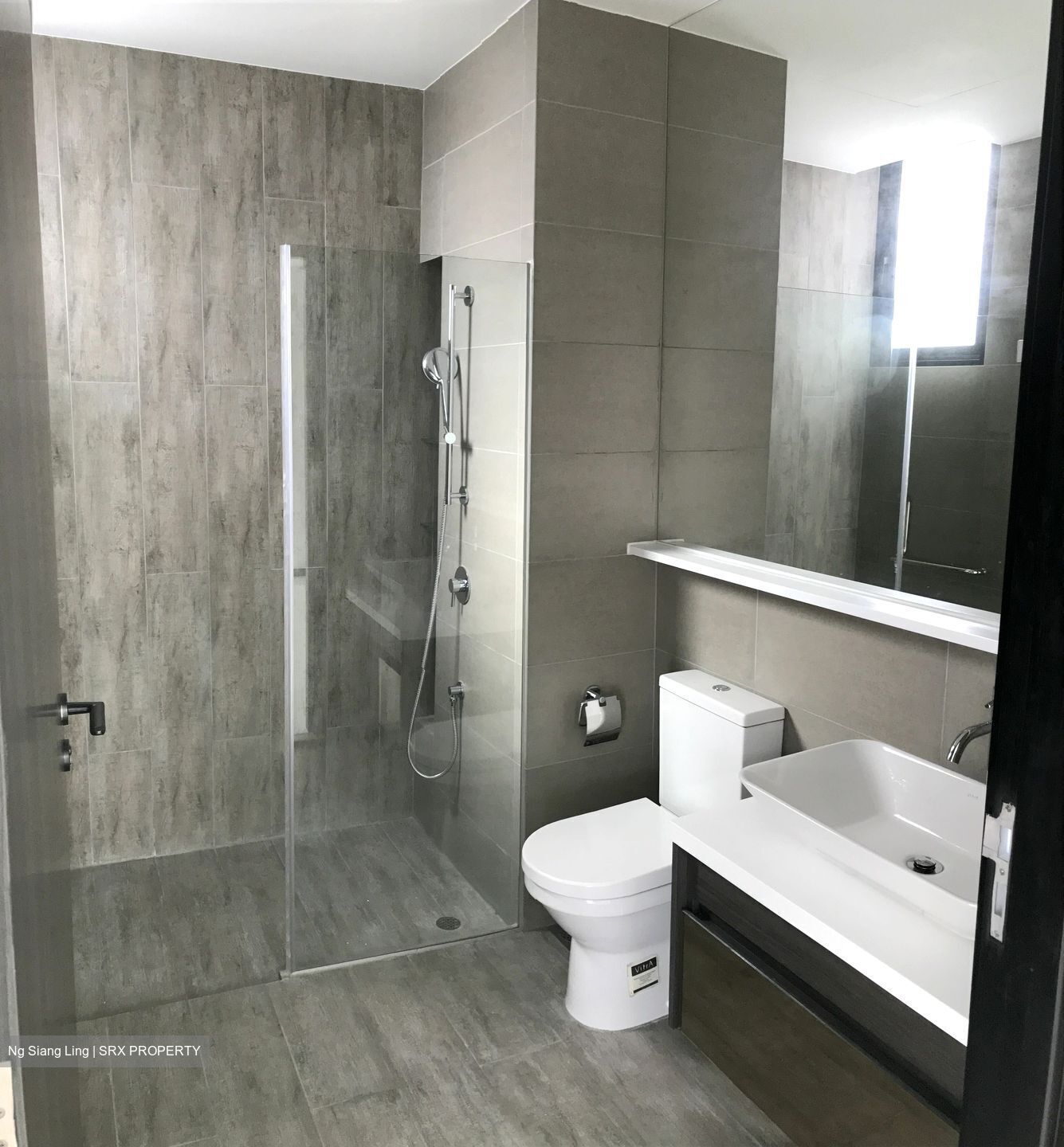 Three 11 (D20), Apartment #374672771